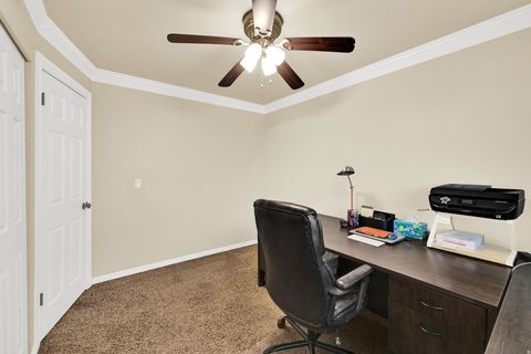 Tiny photo for 3222 W TYSONBROOK CT. Ct, Taylorsville, UT 84129 (MLS # 2138285)