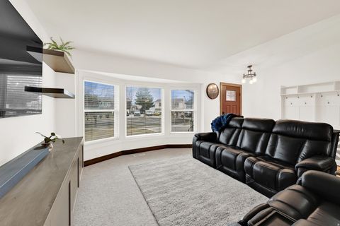 Tiny photo for 3222 W TYSONBROOK CT. Ct, Taylorsville, UT 84129 (MLS # 2138285)