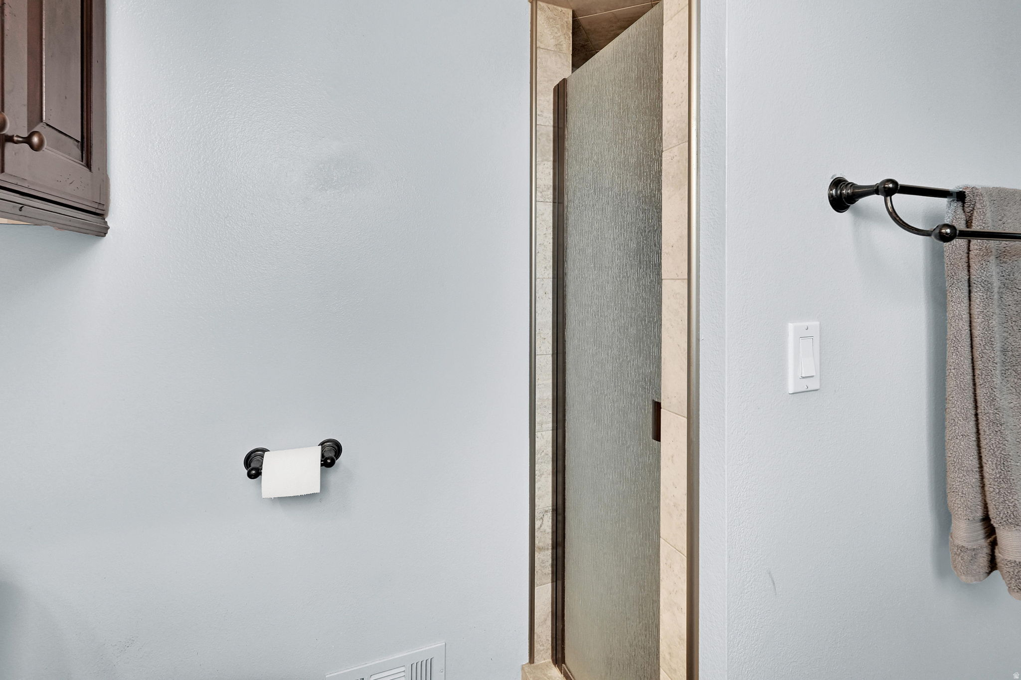 BENNION ESTATES PH 7 - Residential