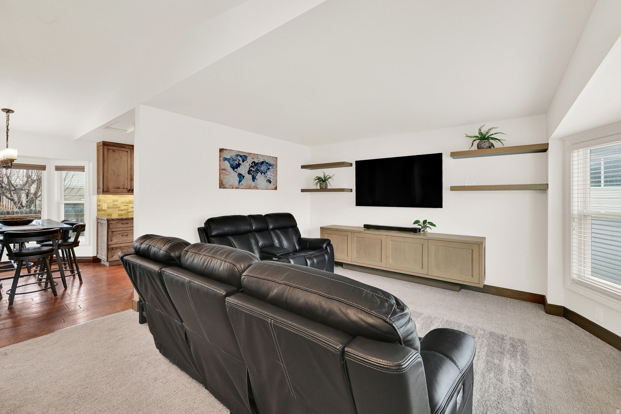 BENNION ESTATES PH 7 - Residential