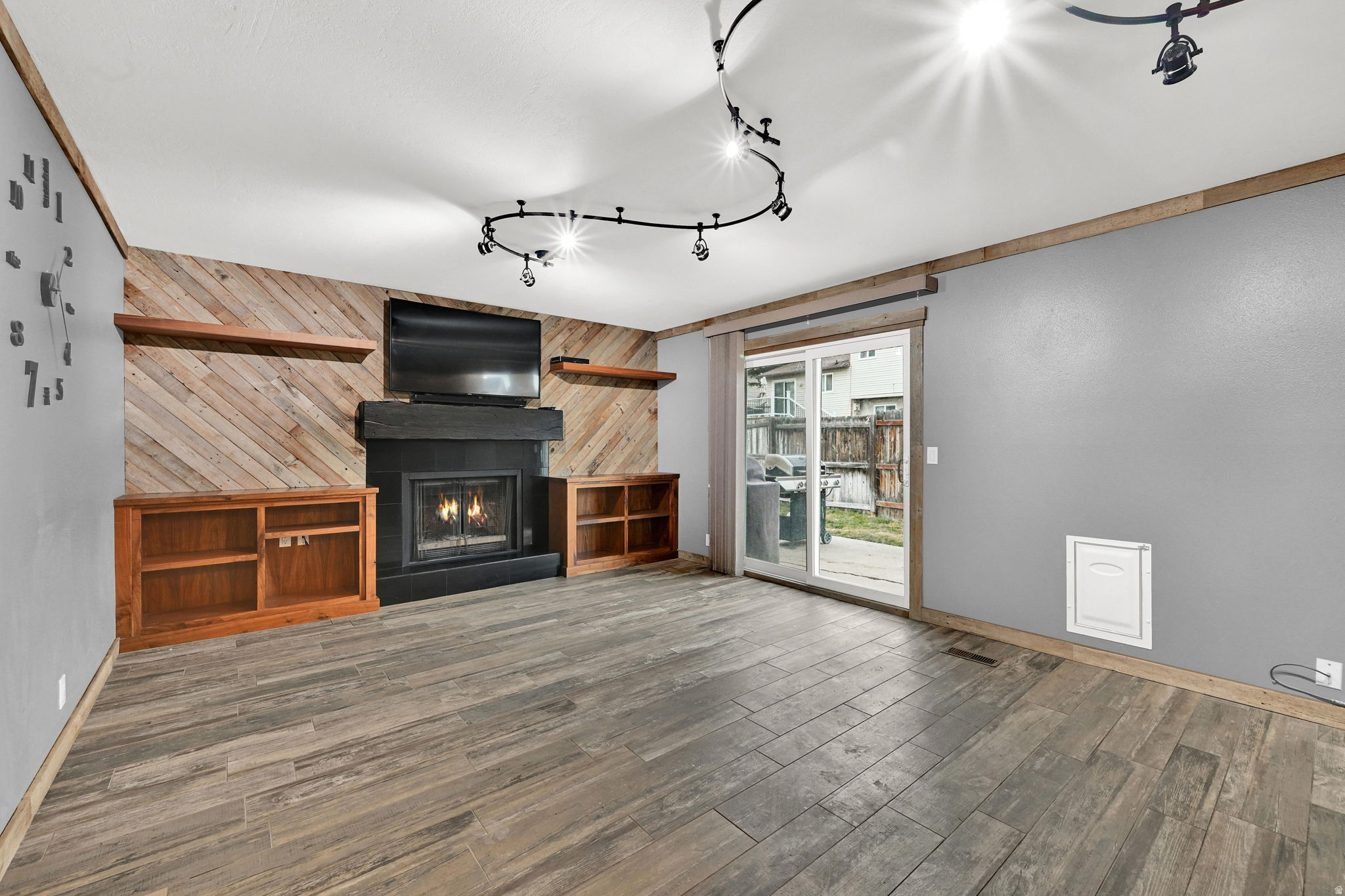 BENNION ESTATES PH 7 - Residential