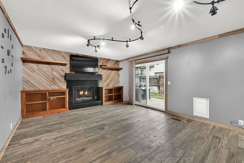 Tiny photo for 3222 W TYSONBROOK CT. Ct, Taylorsville, UT 84129 (MLS # 2138285)