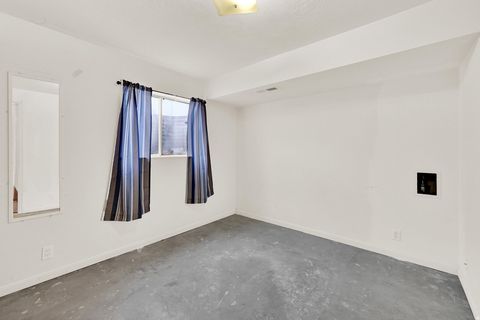 Tiny photo for 3222 W TYSONBROOK CT. Ct, Taylorsville, UT 84129 (MLS # 2138285)