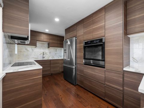 Tiny photo for 2885 E LORAN DR, Millcreek, UT 84109 (MLS # 2140055)