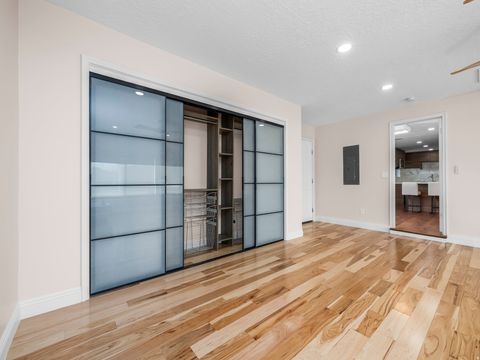 Tiny photo for 2885 E LORAN DR, Millcreek, UT 84109 (MLS # 2140055)