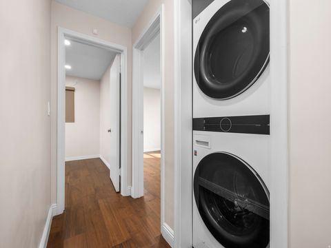 Tiny photo for 2885 E LORAN DR, Millcreek, UT 84109 (MLS # 2140055)