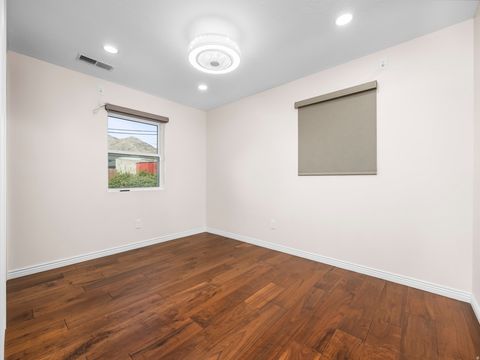 Tiny photo for 2885 E LORAN DR, Millcreek, UT 84109 (MLS # 2140055)