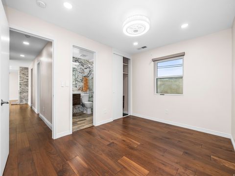 Tiny photo for 2885 E LORAN DR, Millcreek, UT 84109 (MLS # 2140055)