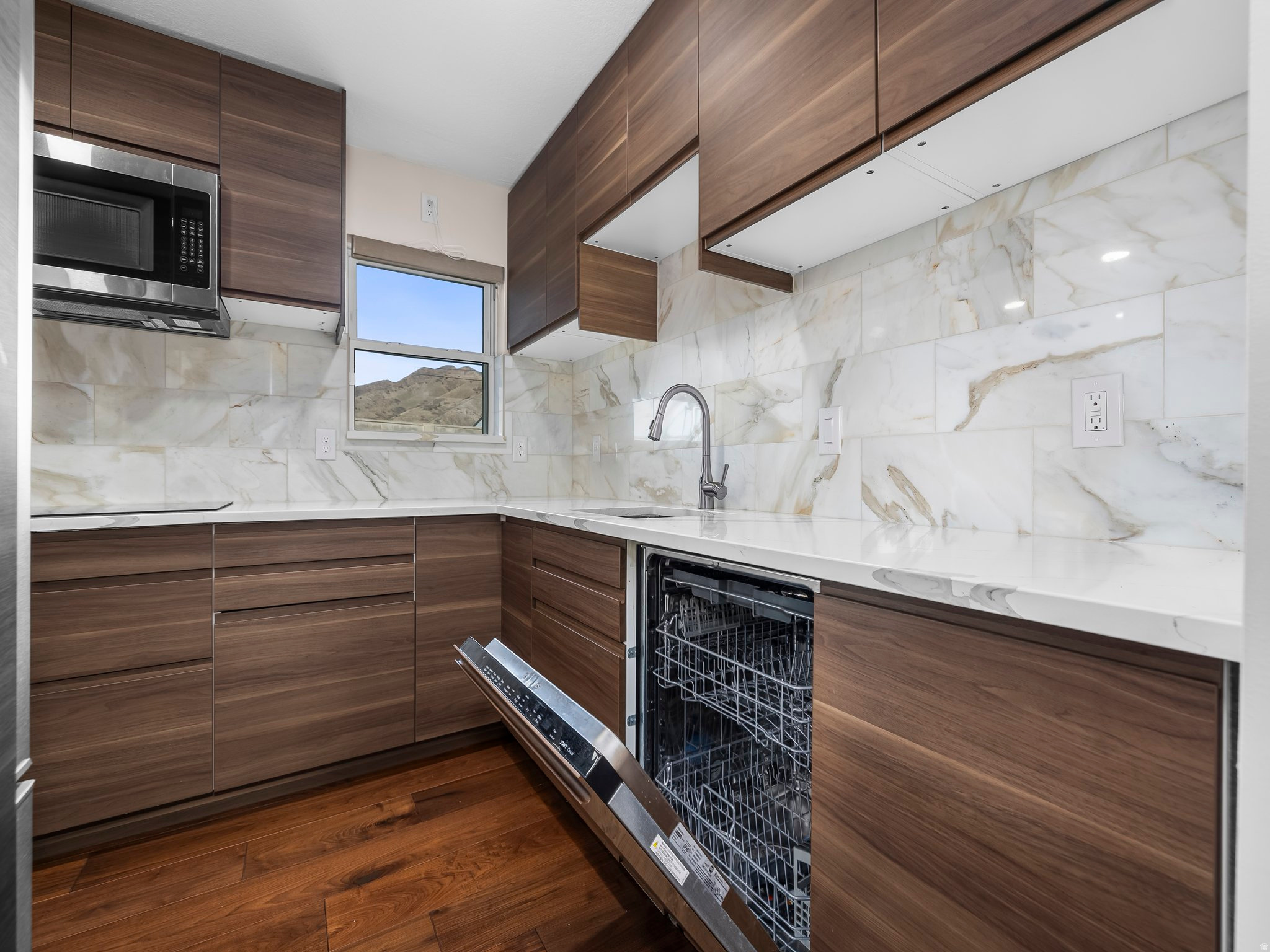 LORAN HEIGHTS ADD - Residential