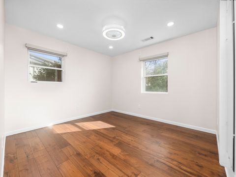 Tiny photo for 2885 E LORAN DR, Millcreek, UT 84109 (MLS # 2140055)