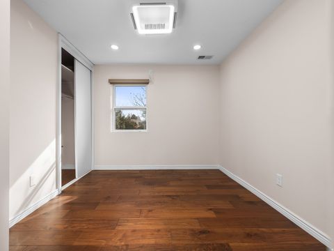 Tiny photo for 2885 E LORAN DR, Millcreek, UT 84109 (MLS # 2140055)