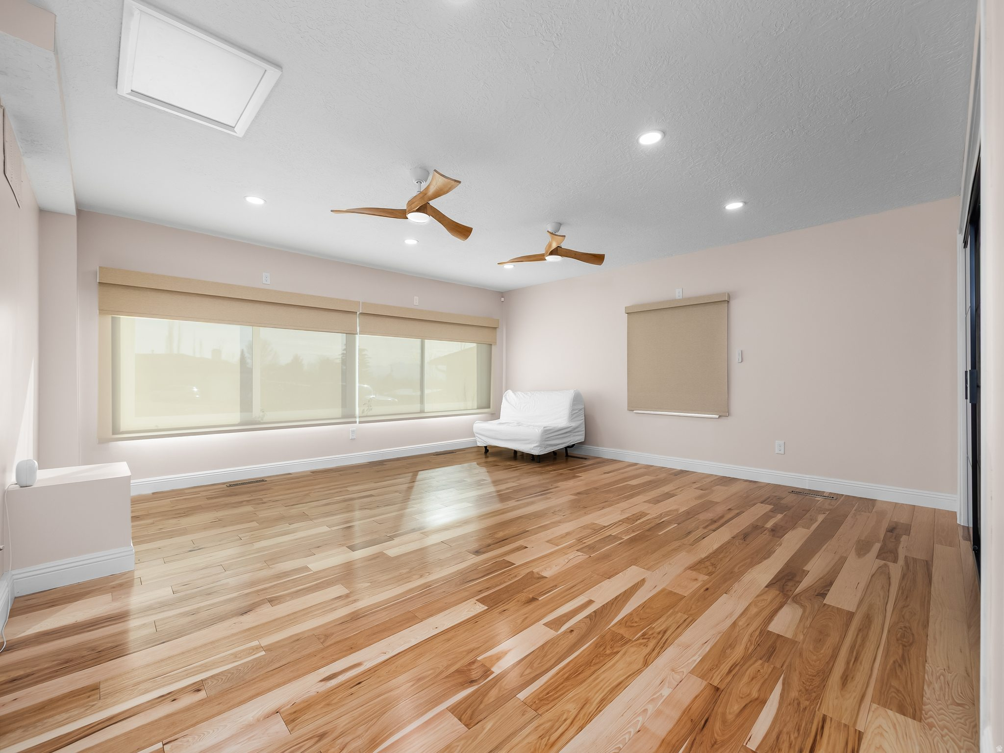 LORAN HEIGHTS ADD - Residential