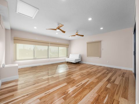 Tiny photo for 2885 E LORAN DR, Millcreek, UT 84109 (MLS # 2140055)