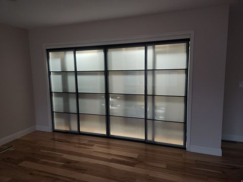 Tiny photo for 2885 E LORAN DR, Millcreek, UT 84109 (MLS # 2140055)