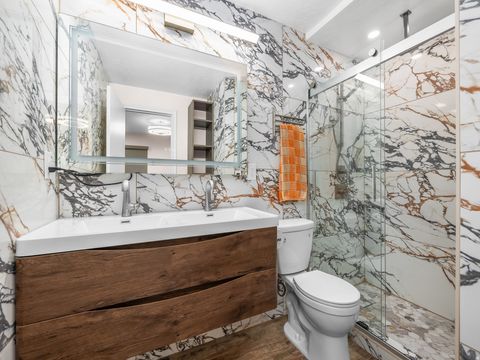 Tiny photo for 2885 E LORAN DR, Millcreek, UT 84109 (MLS # 2140055)