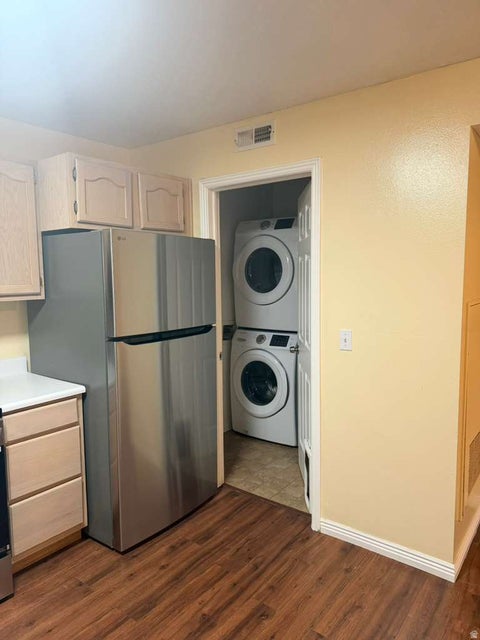 Tiny photo for 8035 W COPPERFIELD PL #22, Magna, UT 84044 (MLS # 2183226)