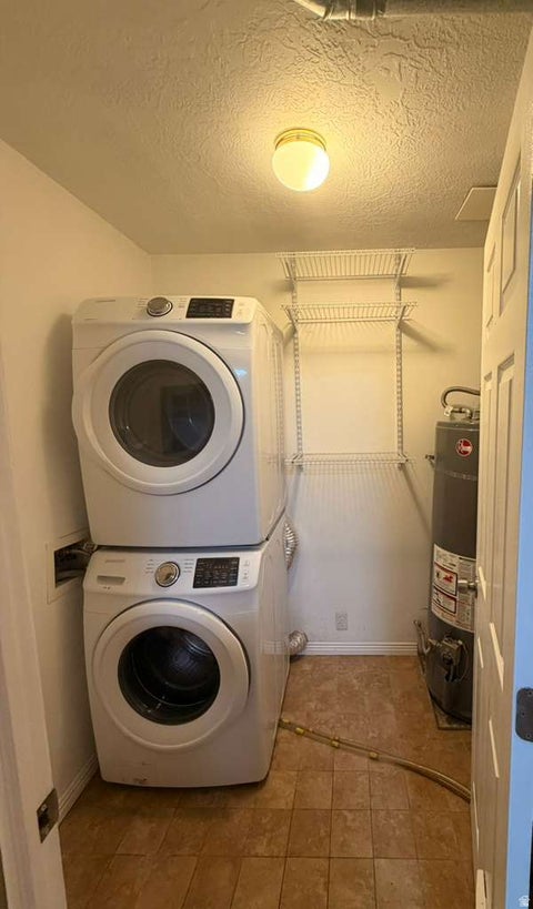 Tiny photo for 8035 W COPPERFIELD PL #22, Magna, UT 84044 (MLS # 2183226)