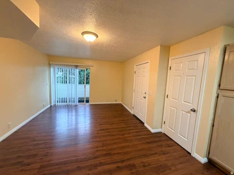 Tiny photo for 8035 W COPPERFIELD PL #22, Magna, UT 84044 (MLS # 2183226)
