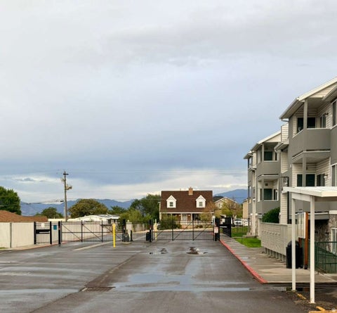 Tiny photo for 8035 W COPPERFIELD PL #22, Magna, UT 84044 (MLS # 2183226)