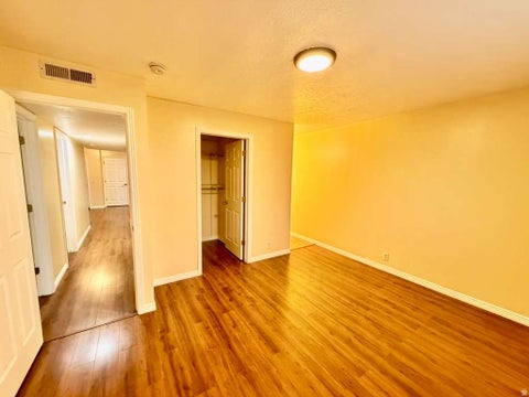 Tiny photo for 8035 W COPPERFIELD PL #22, Magna, UT 84044 (MLS # 2183226)