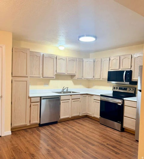 Tiny photo for 8035 W COPPERFIELD PL #22, Magna, UT 84044 (MLS # 2183226)