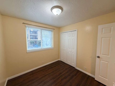 Tiny photo for 8035 W COPPERFIELD PL #22, Magna, UT 84044 (MLS # 2183226)