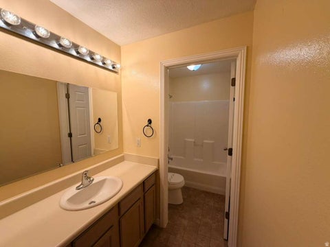 Tiny photo for 8035 W COPPERFIELD PL #22, Magna, UT 84044 (MLS # 2183226)