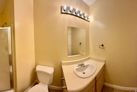 Tiny photo for 8035 W COPPERFIELD PL #22, Magna, UT 84044 (MLS # 2183226)