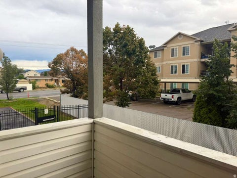 Tiny photo for 8035 W COPPERFIELD PL #22, Magna, UT 84044 (MLS # 2183226)