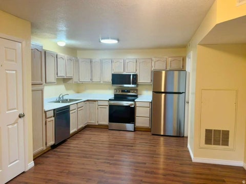 Tiny photo for 8035 W COPPERFIELD PL #22, Magna, UT 84044 (MLS # 2183226)