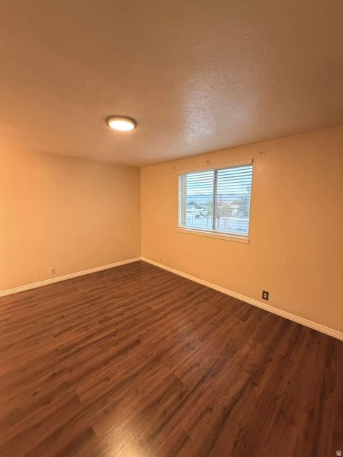 Tiny photo for 8035 W COPPERFIELD PL #22, Magna, UT 84044 (MLS # 2183226)