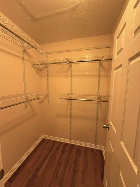 Tiny photo for 8035 W COPPERFIELD PL #22, Magna, UT 84044 (MLS # 2183226)