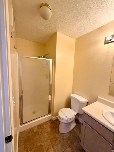 Tiny photo for 8035 W COPPERFIELD PL #22, Magna, UT 84044 (MLS # 2183226)