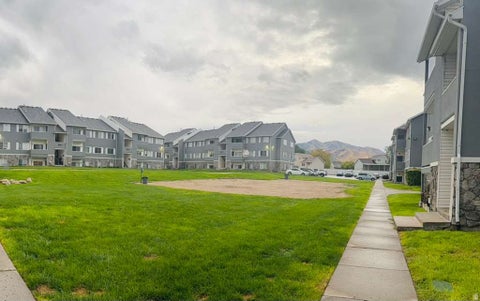 Tiny photo for 8035 W COPPERFIELD PL #22, Magna, UT 84044 (MLS # 2183226)