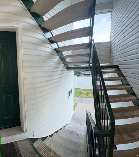 Tiny photo for 8035 W COPPERFIELD PL #22, Magna, UT 84044 (MLS # 2183226)
