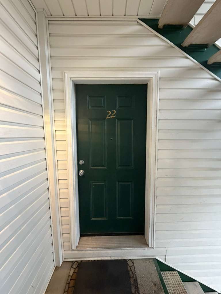 Photo of 8035 W COPPERFIELD PL #22, Magna, UT 84044 (MLS # 2183226)