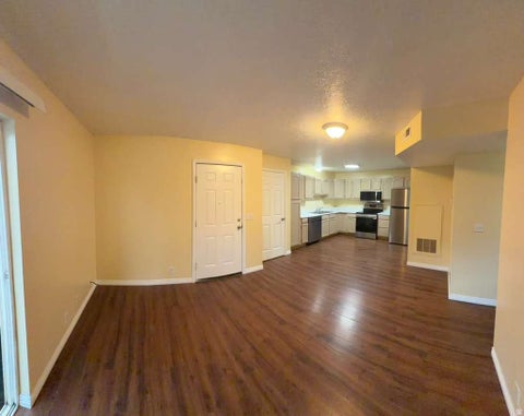 Tiny photo for 8035 W COPPERFIELD PL #22, Magna, UT 84044 (MLS # 2183226)