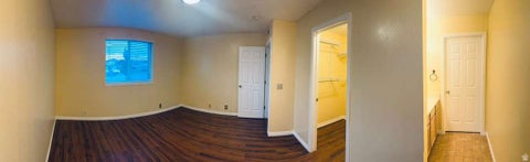 Tiny photo for 8035 W COPPERFIELD PL #22, Magna, UT 84044 (MLS # 2183226)