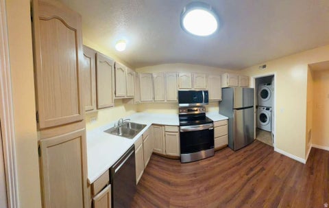 Tiny photo for 8035 W COPPERFIELD PL #22, Magna, UT 84044 (MLS # 2183226)