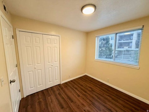 Tiny photo for 8035 W COPPERFIELD PL #22, Magna, UT 84044 (MLS # 2183226)