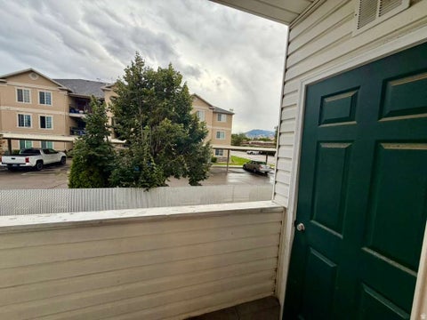 Tiny photo for 8035 W COPPERFIELD PL #22, Magna, UT 84044 (MLS # 2183226)