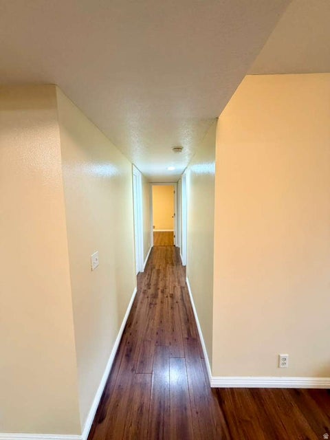 Tiny photo for 8035 W COPPERFIELD PL #22, Magna, UT 84044 (MLS # 2183226)