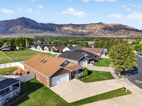 Tiny photo for 2465 N DORCHESTER AVE, Harrisville, UT 84414 (MLS # 2153322)