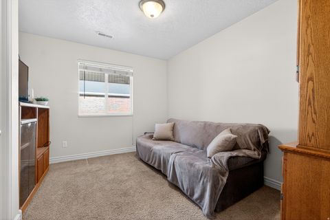 Tiny photo for 2465 N DORCHESTER AVE, Harrisville, UT 84414 (MLS # 2153322)
