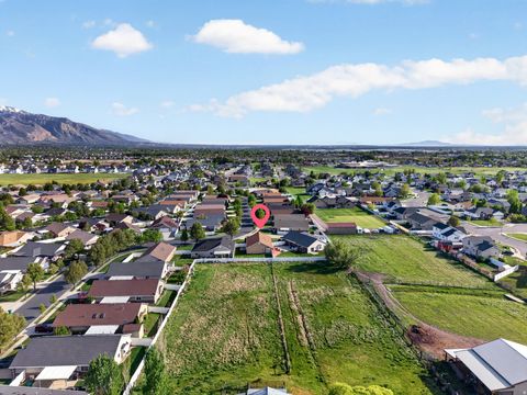 Tiny photo for 2465 N DORCHESTER AVE, Harrisville, UT 84414 (MLS # 2153322)