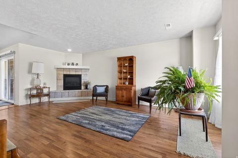Tiny photo for 2465 N DORCHESTER AVE, Harrisville, UT 84414 (MLS # 2153322)