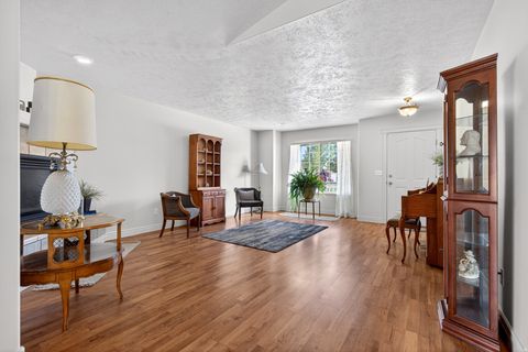 Tiny photo for 2465 N DORCHESTER AVE, Harrisville, UT 84414 (MLS # 2153322)