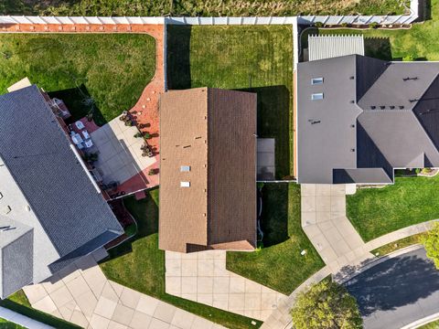 Tiny photo for 2465 N DORCHESTER AVE, Harrisville, UT 84414 (MLS # 2153322)
