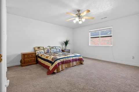 Tiny photo for 2465 N DORCHESTER AVE, Harrisville, UT 84414 (MLS # 2153322)