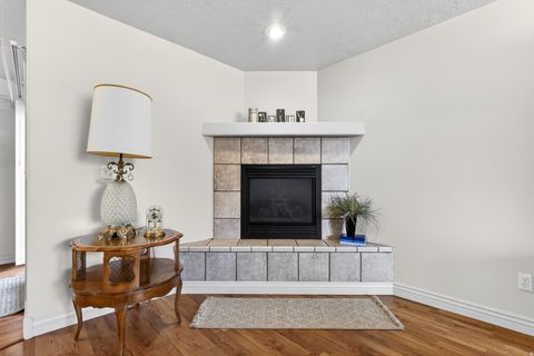 Tiny photo for 2465 N DORCHESTER AVE, Harrisville, UT 84414 (MLS # 2153322)
